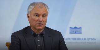 Хвалынский колледж готовят к передаче в медицинский университет Хвалынский колледж готовят к передаче в медицинский университет