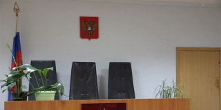 Под Саратовом сельчанин пойдет под суд за переводы денег экстремисту Под Саратовом сельчанин пойдет под суд за переводы денег экстремисту