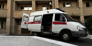 В Балакове юноша попал в реанимацию из-за любви к энергетикам В Балакове юноша попал в реанимацию из-за любви к энергетикам