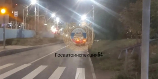 На Гвардейской 8-летнюю девочку госпитализировали после наезда «Чангана» На Гвардейской 8-летнюю девочку госпитализировали после наезда «Чангана»