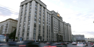 В какие комитеты Госдумы войдут избранные саратовские депутаты-единороссы? В какие комитеты Госдумы войдут избранные саратовские депутаты-единороссы?