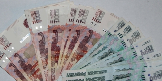 Саратовская вдова 30 лет незаконно получала пенсию и пособия умершего мужа Саратовская вдова 30 лет незаконно получала пенсию и пособия умершего мужа