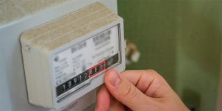 Тарифы на ЖКУ в Саратовской области с 1 октября вырастут на 11,1% Тарифы на ЖКУ в Саратовской области с 1 октября вырастут на 11,1%