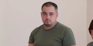 Медика больницы в Калининске оштрафовали на 1,5 млн за передачу взяток главврачу Медика больницы в Калининске оштрафовали на 1,5 млн за передачу взяток главврачу