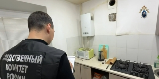 В Балашове жительница Самары и 5 детей госпитализированы из-за отравления газом В Балашове жительница Самары и 5 детей госпитализированы из-за отравления газом