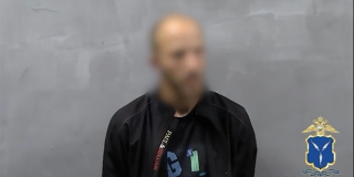 В Саратове экс-преподаватель и его юные сообщники попались на кражах питбайков В Саратове экс-преподаватель и его юные сообщники попались на кражах питбайков