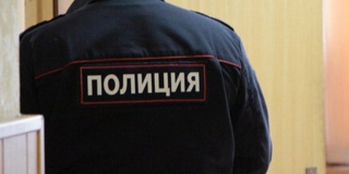 Экс-полицейскому вынесли приговор по делу о незаконной миграции в Саратове Экс-полицейскому вынесли приговор по делу о незаконной миграции в Саратове