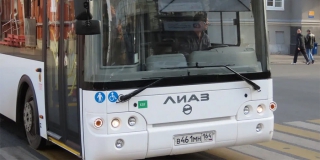 В Саратовской области хотят в 5 раз увеличить штраф за безбилетный проезд В Саратовской области хотят в 5 раз увеличить штраф за безбилетный проезд