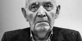 В Саратове на 101-м году жизни скончался участник войны Зякиулла Бикуллов В Саратове на 101-м году жизни скончался участник войны Зякиулла Бикуллов