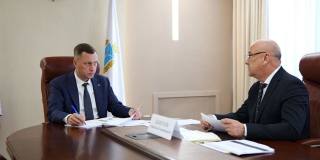 Саратовским управляющим организациям выписали штрафы на 30 млн рублей Саратовским управляющим организациям выписали штрафы на 30 млн рублей