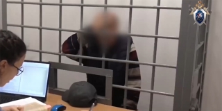 Ставрополец пойман в Саратове спустя 30 лет после нападения с ножом на человека Ставрополец пойман в Саратове спустя 30 лет после нападения с ножом на человека