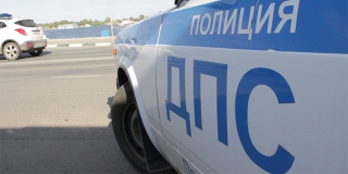 Под Калининском мужчину наказали за угрозы и оскорбление полицейских Под Калининском мужчину наказали за угрозы и оскорбление полицейских