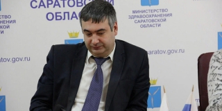 В Саратове не увидели необходимости в срочном открытии вытрезвителя В Саратове не увидели необходимости в срочном открытии вытрезвителя