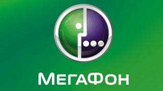 Smtp мегафон какой сервер