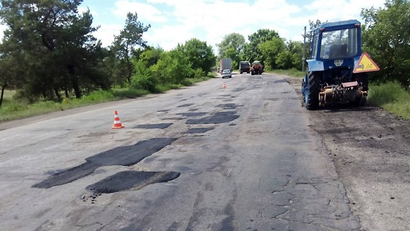 Дорога в луганск. Лисичанск Луганск дорога.