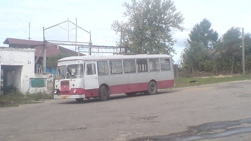 Автобус село иваново. Автобус в Быков Отрог на 2021. Быков Отрог завод. Маршрутке в селе Каргалинская. Автобус село глубокий.