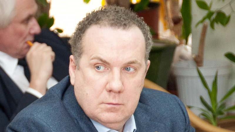 Юрий грищенко киев