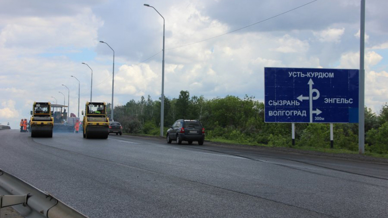 Волгоград сызрань. Трасса р-228 Волгоград Саратов Сызрань. Автодорога Саратов Сызрань. Трасса Сызрань Саратов Волгоград. Трасса Саратов Сызрань.