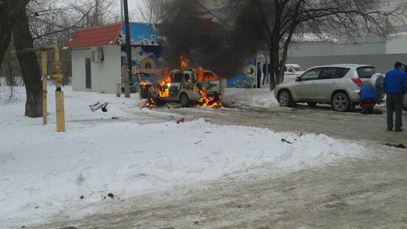 Горит перекресток воронеж. Пожар в Калина парке. В Верхнем калиной сгорел дом. Пожар в Калина парке Санкт Петербурге.