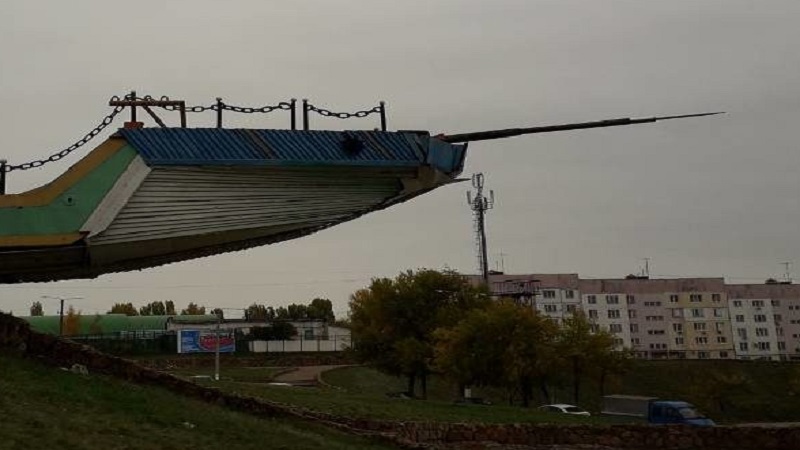 Погода в светлом саратовской. Зато светлый Саратовской области. Посёлок светлый Саратовская. Зато светлый Саратовской области Каравелла. Поселок зато светлый.