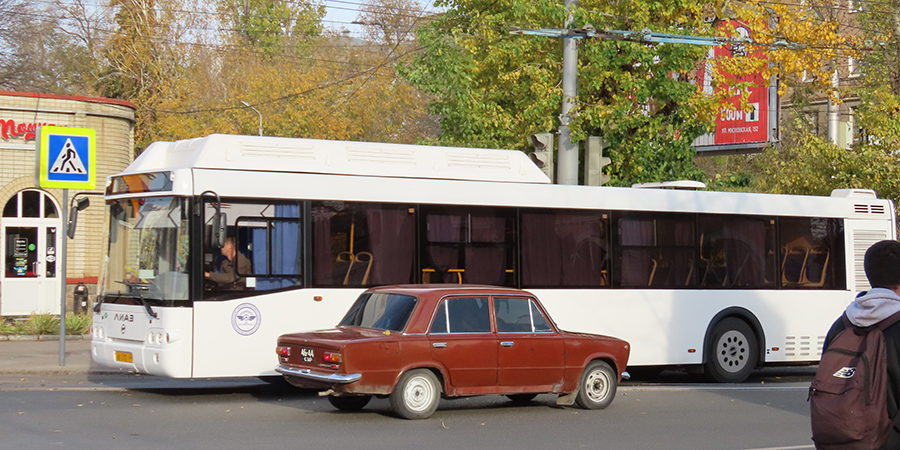 Сколько дней отпуска у водителя школьного автобуса