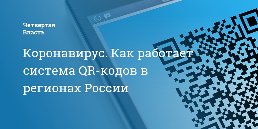 Код саратовской обл. Спорт в Подмосковье QR код. Буклет Сахалин с QR кодом.