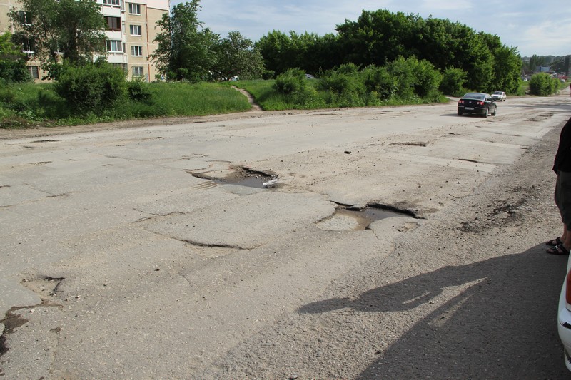 Томск улица рабочая. Улица Томская Саратов.