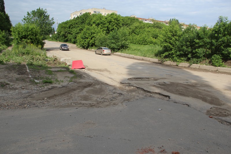 Улица Томская Саратов. Петлина улица Томск фото.