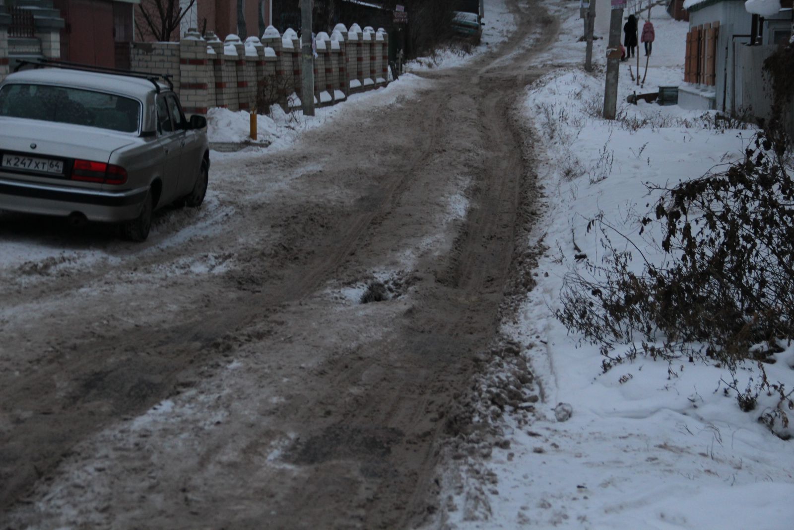 Погода в поселке октябрьском